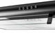 Вытяжка Perfelli pl 6144 bl led - изображение 4