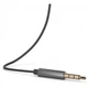 Наушники hp dhh-1111bk Headset Black (dhh-1111bk) - изображение 5