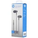 Наушники hp dhh-1111bk Headset Black (dhh-1111bk) - изображение 6