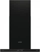 Вытяжка Gorenje wht6syb - изображение 3