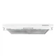 Витяжка Perfelli pl 6144 w led - зображення 1