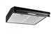 Вытяжка Perfelli pl 5144 bl led - изображение 2