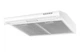 Витяжка Perfelli pl 6144 w led - зображення 3