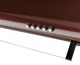 Вытяжка Perfelli pl 6144 br led - изображение 4