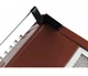 Вытяжка Perfelli pl 5144 br led - изображение 5