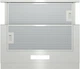 Вытяжка Gorenje th62e3x - изображение 4