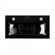 Вытяжка Minola hbi 5262 bl glass 700 led - изображение 4
