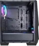Корпус Xilence Xilent Blast Black (XG141_X505.ARGB) - зображення 5
