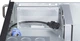 Корпус Chieftec UNC-210T-B-U3-OP 262041 - зображення 7