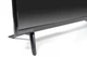 Телевизор OzoneHD 24FN22T2 - изображение 3