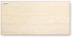 Керамический обогреватель Teploceramic TCM-RA 550 (49733) - изображение 1