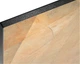 Керамический обогреватель Teploceramic TCH-RA550 (49202) - изображение 3