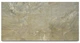 Керамический обогреватель Teploceramic TCM-RA 1000 (12316) - изображение 1