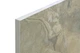 Керамический обогреватель Teploceramic TCM-RA 1000 (12316) - изображение 3