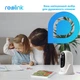 IP камера Reolink Argus 2E - изображение 9