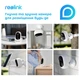 IP камера Reolink Argus 2E - изображение 14