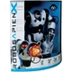 Интерактивная игрушка WowWee робот Robosapien Х (W8006) - изображение 2