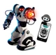 Интерактивная игрушка WowWee робот Robosapien Х (W8006) - изображение 4