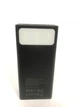 Power Bank (30000mah) Beepower BP30PD 22.5w - зображення 3