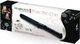 Плойка для волосся Remington Ci9532 - изображение 2