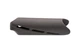 Мультистайлер Remington S 6606 Curl Straight - зображення 3