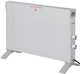 Обігрівач KUMTEL HC-2947 - изображение 1