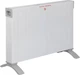 Обігрівач KUMTEL HC-2947 - изображение 3
