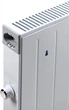 Обігрівач KUMTEL HC-2947 - изображение 4