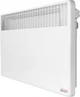 Обігрівач BONJOUR CEG BL-Meca/M (2000W) - изображение 2
