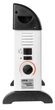 Конвектор Holmer HCH-200W - зображення 2