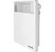 Обігрівач Bonjour Turbo Heat 10 CEG BL-Meca/Q1 (750W) - изображение 2
