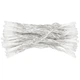 Гирлянда на батарейках Springos 10 м 100 LED Pilot CL4034 Warm White - изображение 9