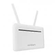 3G/4GLTE WiFi роутер ANTENITI B535-LTE (Швидкість до 150 Мбіт/с (Cat.4). Працює від павербанка. Виходи під антену. Підтримка до 32 пристроїв. Київстар, Лайфсел, Водафон) - изображение 2