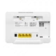 3G/4GLTE WiFi роутер ANTENITI B535-LTE (Швидкість до 150 Мбіт/с (Cat.4). Працює від павербанка. Виходи під антену. Підтримка до 32 пристроїв. Київстар, Лайфсел, Водафон) - изображение 8