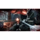 Crysis Remastered Trilogy (ваучер на скачивание) (русская версия) (Nintendo Switch) - изображение 4