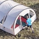 Килимок самонадувний Grand Canyon Hattan 5.0 L Botanical Garden (350011) - изображение 10