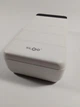 Внешний аккумулятор KLGO KP-95 Power Bank 50000mAh Белый - изображение 9