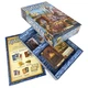 Настільна гра Ігромаг Цитаделі (Citadels) - зображення 7