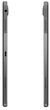Планшет Lenovo Tab P11 (2nd Gen) TB350FU 6/128GB Storm Grey (ZABF0028UA) - изображение 9