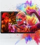 Планшет Lenovo Tab P11 (2nd Gen) TB350FU 6/128GB Storm Grey + Pen (ZABF0400UA) - изображение 16