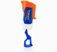 Водный бластер Нерф Супер Сокер Рейншторм Nerf Super Soaker Rainstorm Water Blaster Hasbro (F3890) - изображение 3