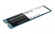 Накопичувач SSD 512GB Team MP33 M.2 2280 PCIe 3.0 x4 3D TLC (TM8FP6512G0C101) - зображення 2