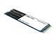 Накопичувач SSD 512GB Team MP33 M.2 2280 PCIe 3.0 x4 3D TLC (TM8FP6512G0C101) - зображення 3