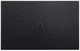 Портативный монитор 15.6" ASUS ZenScreen MB165B - изображение 6
