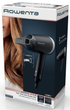 Фен Rowenta Express Style CV1810F0 - изображение 4