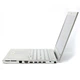 Ноутбук Sony VAIO VPCSE+Radeon серебристый (refurbished) - изображение 3