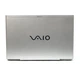 Ноутбук Sony VAIO VPCSE+Radeon серебристый (refurbished) - изображение 6