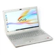 Ноутбук Sony VAIO VPCSE+Radeon серебристый (refurbished) - изображение 9