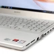 Ноутбук Sony VAIO VPCSE+Radeon серебристый (refurbished) - изображение 10
