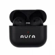 Навушники AURA 3 Black - изображение 3